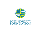 /public/logoimage/1565140990DELETE NEGATIVITY FOUNDATION.png
